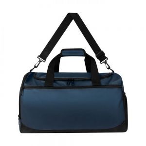 MALETA IBAWI personalizada